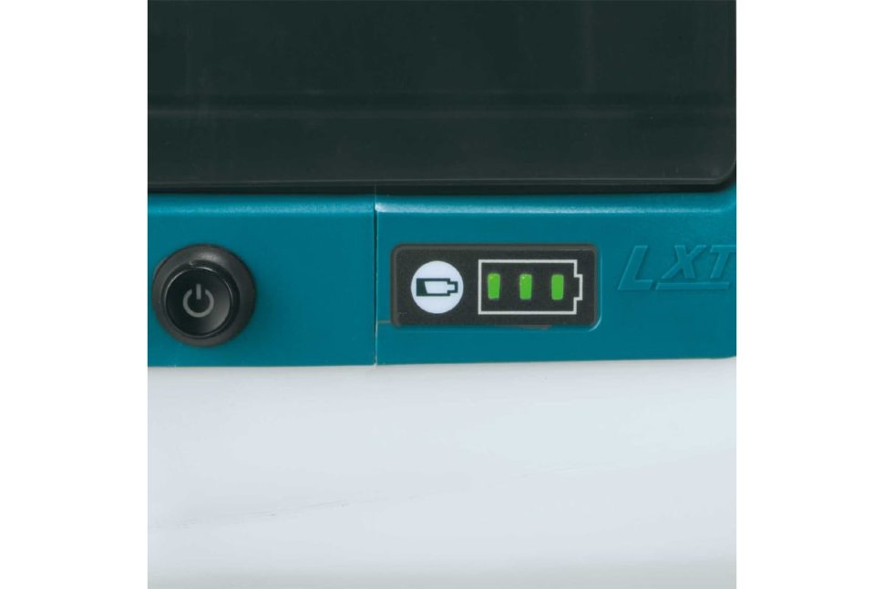 Опрыскиватель аккумуляторный Makita DUS158Z LXT 18 В, объем бака 15 л, 5 бар, шланг 1.7 м, двойная форсунка  Опрыскиватель аккумуляторный Makita DUS158Z LXT 18 В, объем бака 15 л, 5 бар, шланг 1.7 м, двойная форсунка