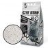 Комкующийся наполнитель CAT STEP Compact White Carbon, 5 л