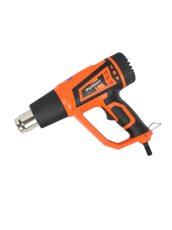 Технический фен PATRIOT HG210 The One 170301313