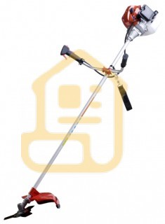 Бензотриммер STURM BT-9152BL