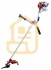 Бензотриммер STURM BT-9152BL