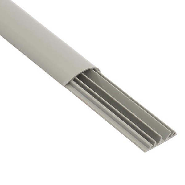 Кабель-канал 50x12 Напольный Legrand 30092 Кабель-канал 50x12 Напольный Legrand 30092