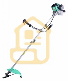 Бензотриммер Sturm BT9143S