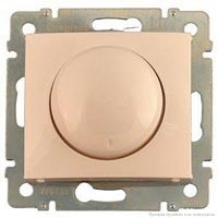 Светорегулятор повор 400Вт Слоновая кость Legrand Valena 774161 Светорегулятор повор 400Вт Слоновая кость Legrand Valena 774161