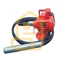 ВИБРАТОР ДЛЯ БЕТОНА PIT P 31045+ булава + Гибкий вал (35мм х 4м) ВИБРАТОР ДЛЯ БЕТОНА PIT P 31045+ булава + Гибкий вал (35мм х 4м)