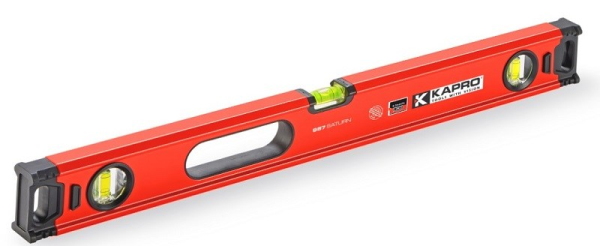 УРОВЕНЬ Kapro Saturn 987XL-41-60