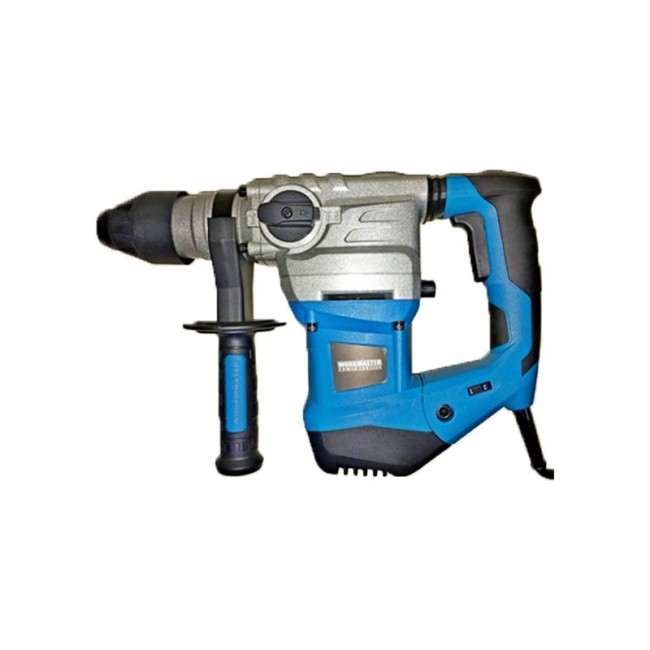 Перфоратор Workmaster ПР-1700Д