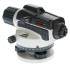 Оптический нивелир ADA RUBER-32 + штатив Light S + рейка Staff3 А00121_К