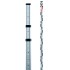 Оптический нивелир ADA RUBER-32 + штатив Light S + рейка Staff3 А00121_К