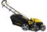 Газонокосилка CHAMPION LM5345
