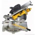 Торцовочная пила DeWalt D 27111