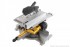 Торцовочная пила DeWalt D 27111