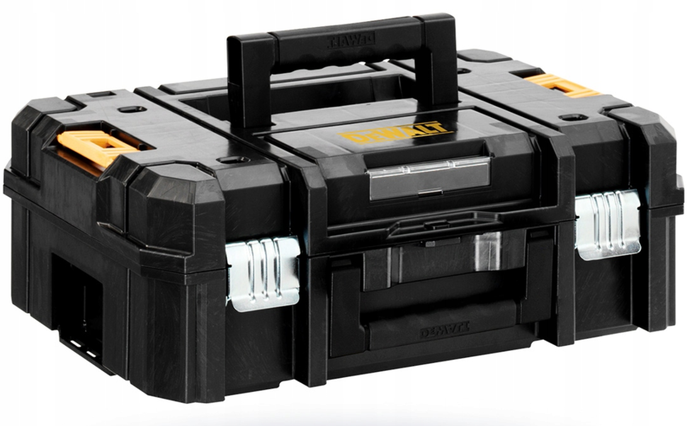 Аккумуляторная дисковая пила DEWALT DCS571P2