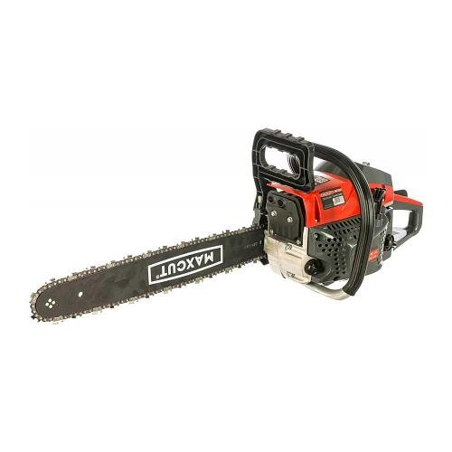 Бензопила MaxCut MC 152 3.4 л.с