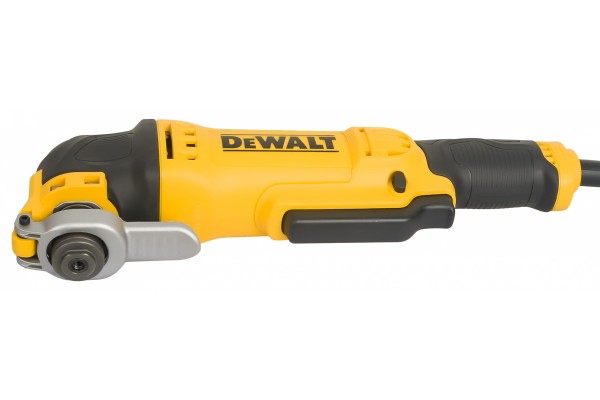 Реноватор DeWalt DWE315