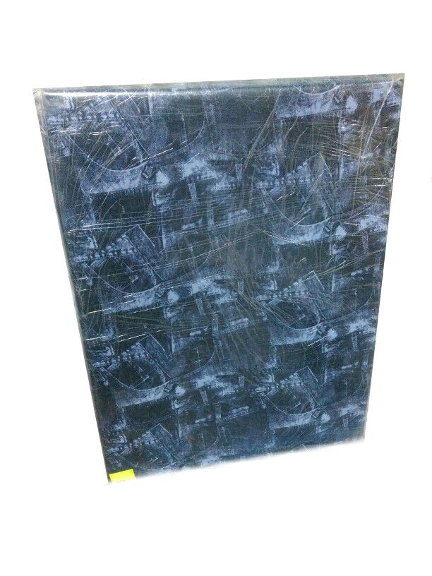 Матрас для собак Petsuper на молнии 120*75 см Матрас для собак Petsuper на молнии 120*75 см