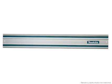 Направляющая шина Makita 194925-9 1,9м