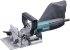 Фрезер Makita PJ7000 (PJ 7000) ламельный (шпоночный)