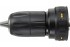Перфоратор DeWalt D25144K