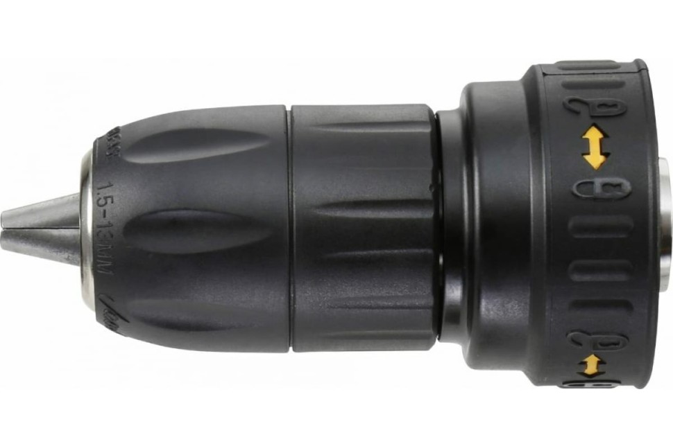 Перфоратор DeWalt D25144K