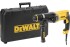 Перфоратор DeWalt D25144K