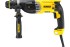 Перфоратор DeWalt D25144K