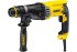 Перфоратор DeWalt D25144K