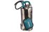 Дренажный насос Makita PF1100