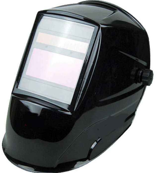 Маска сварщика хамелеон FUBAG ULTIMA 9-13 Маска сварщика хамелеон FUBAG ULTIMA 9-13