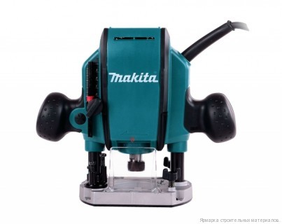 Фрезер Makita RP0900