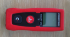 Лазерный дальномер CONDTROL Smart 20 1-4-096