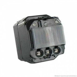 Механизм датчика движения 300Вт Celiane без нейтрали  Legrand 067091 (Легранд) Механизм датчика движения 300Вт Celiane без нейтрали  Legrand 067091 (Легранд)