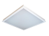 Светодиодный LED светильник (панель) Армстронг ASD LP-econom 36Вт 220В 6500К 3000Лм