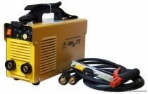 Сварочный аппарат инверторный FoxWeld Сварис 220