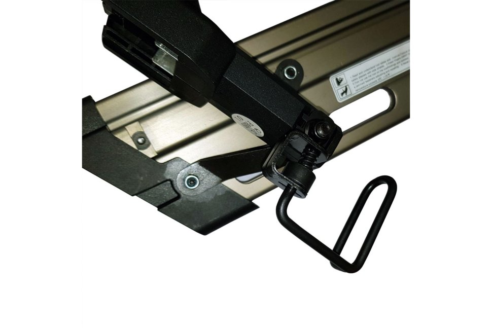 Гвоздезабивной инструмент по дереву TOUA GFN3490CH-С Гвоздезабивной инструмент по дереву TOUA GFN3490CH-С