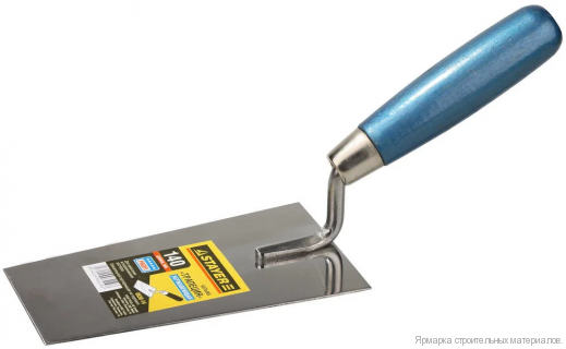 Кельма STAYER  PROFI  0830-14