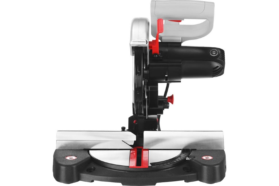 Торцовочная пила ЗУБР ЗПТ-190-1100 Л Торцовочная пила ЗУБР ЗПТ-190-1100 Л