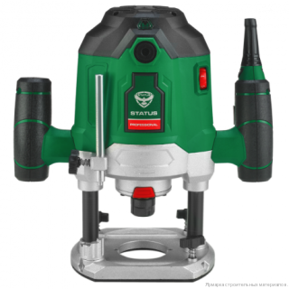 Фрезер STATUS RH-1500