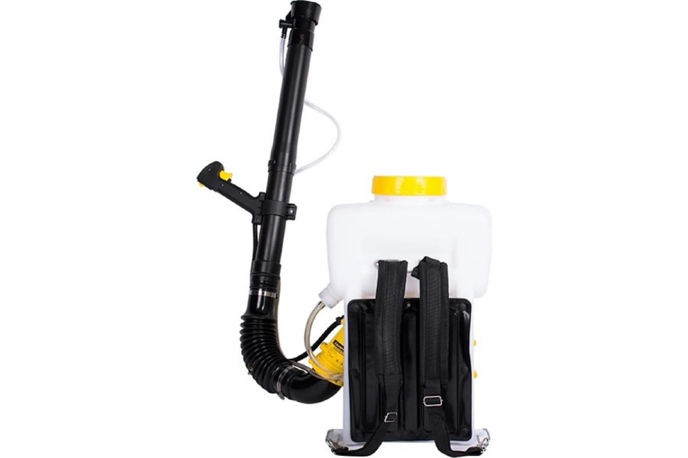 Опрыскиватель Champion PS242 Опрыскиватель Champion PS242