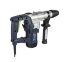 Перфоратор AYGER AH1300