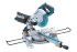 Торцовочная пила Makita LS0815FL