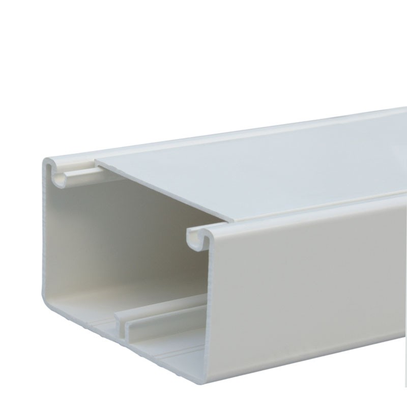 Кабель-канал 105x35 DLP Legrand 10463 (2 метра)