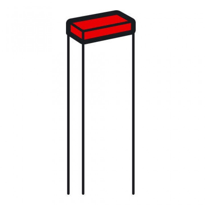 Заглушка торцевая Legrand METRA 24х14 мм Leg 638135 Заглушка торцевая Legrand METRA 24х14 мм Leg 638135