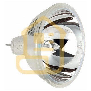 Лампа Philips 6423FO EFR 15V 150W A1/232 GZ6,35