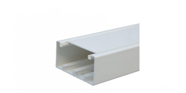 Кабель-канал 105x50 DLP Legrand 10429 (2 метра)