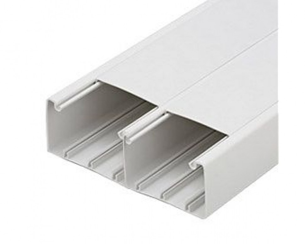 Кабель-канал 150x50 DLP Legrand 10427 (2 метра)
