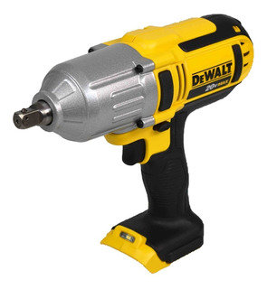 Аккумуляторный ударный гайковёрт DEWALT DCF899NT Аккумуляторный ударный гайковёрт DEWALT DCF899NT