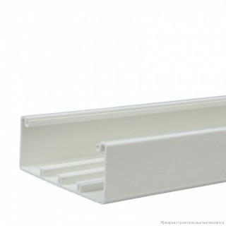 Кабель-канал 150x65 DLP Legrand 10433