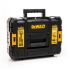 Аккумуляторный импульсный бесщеточный гайковерт DEWALT DCF899P2, 1/2 дюйма, 18 В, XR