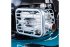 Бензиновая газонокосилка Makita PLM4622N2